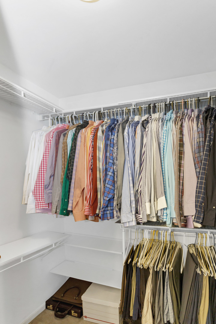 2687 Kettlehook Drive