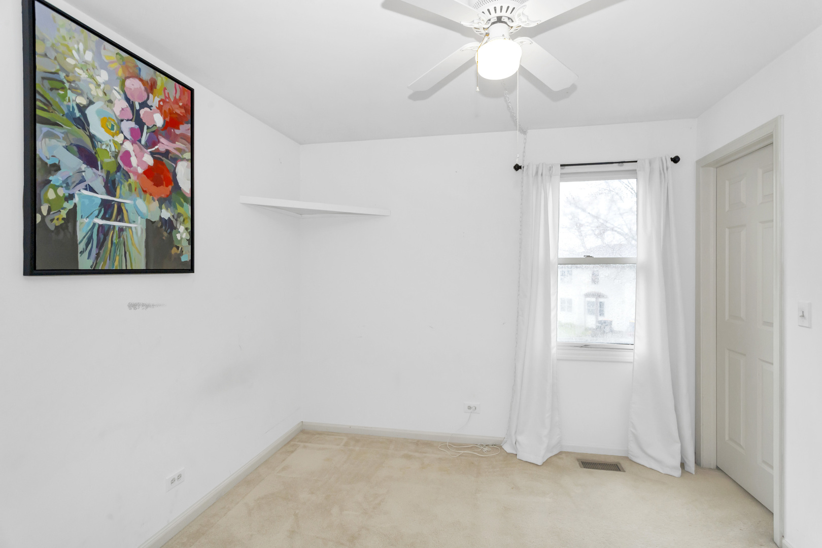 2687 Kettlehook Drive