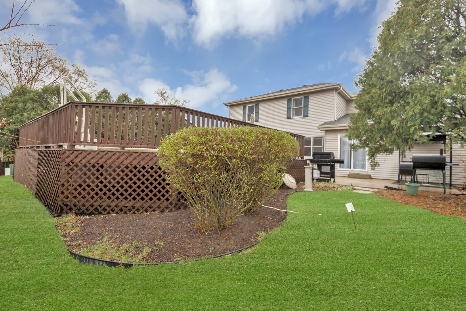 2687 Kettlehook Drive