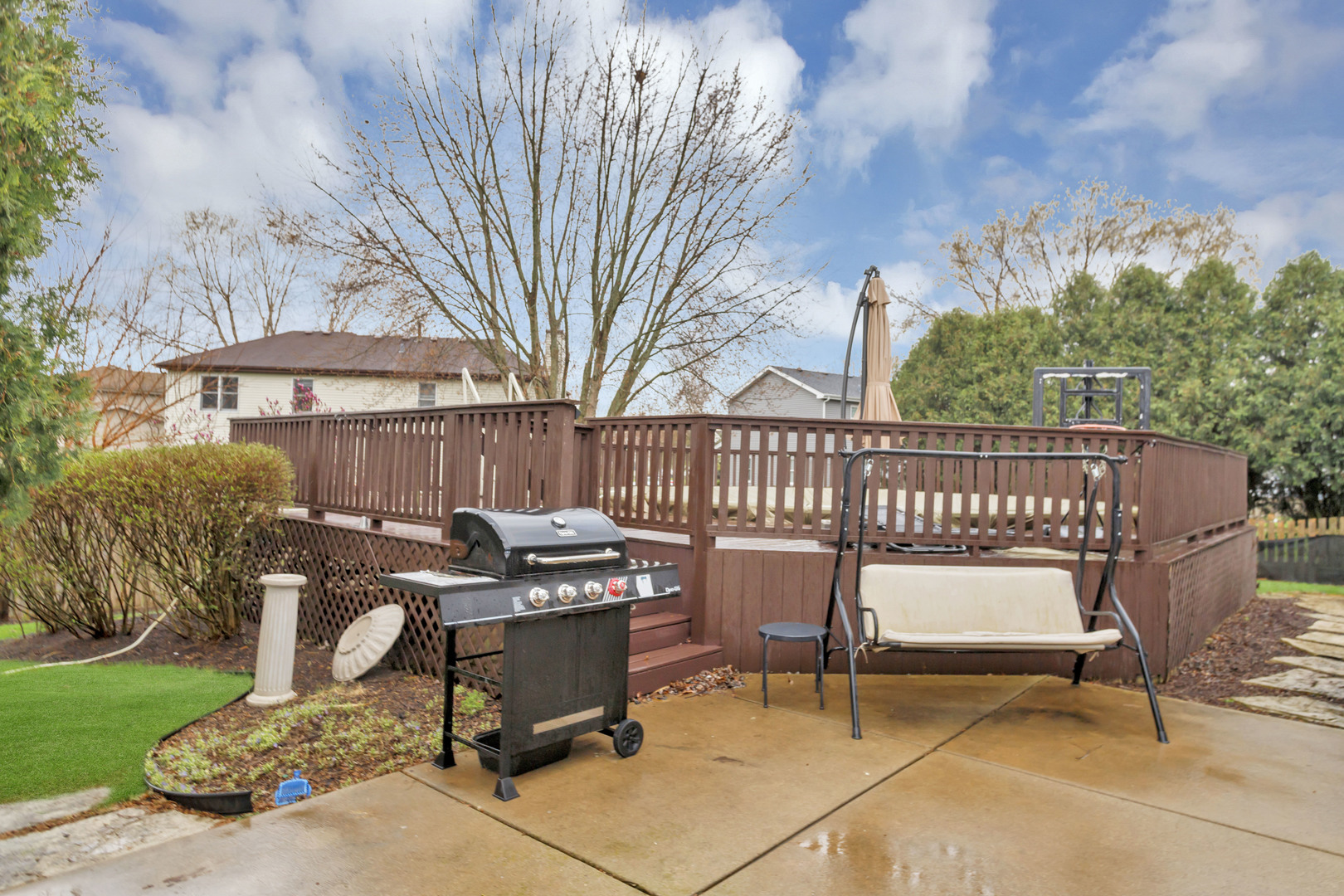 2687 Kettlehook Drive