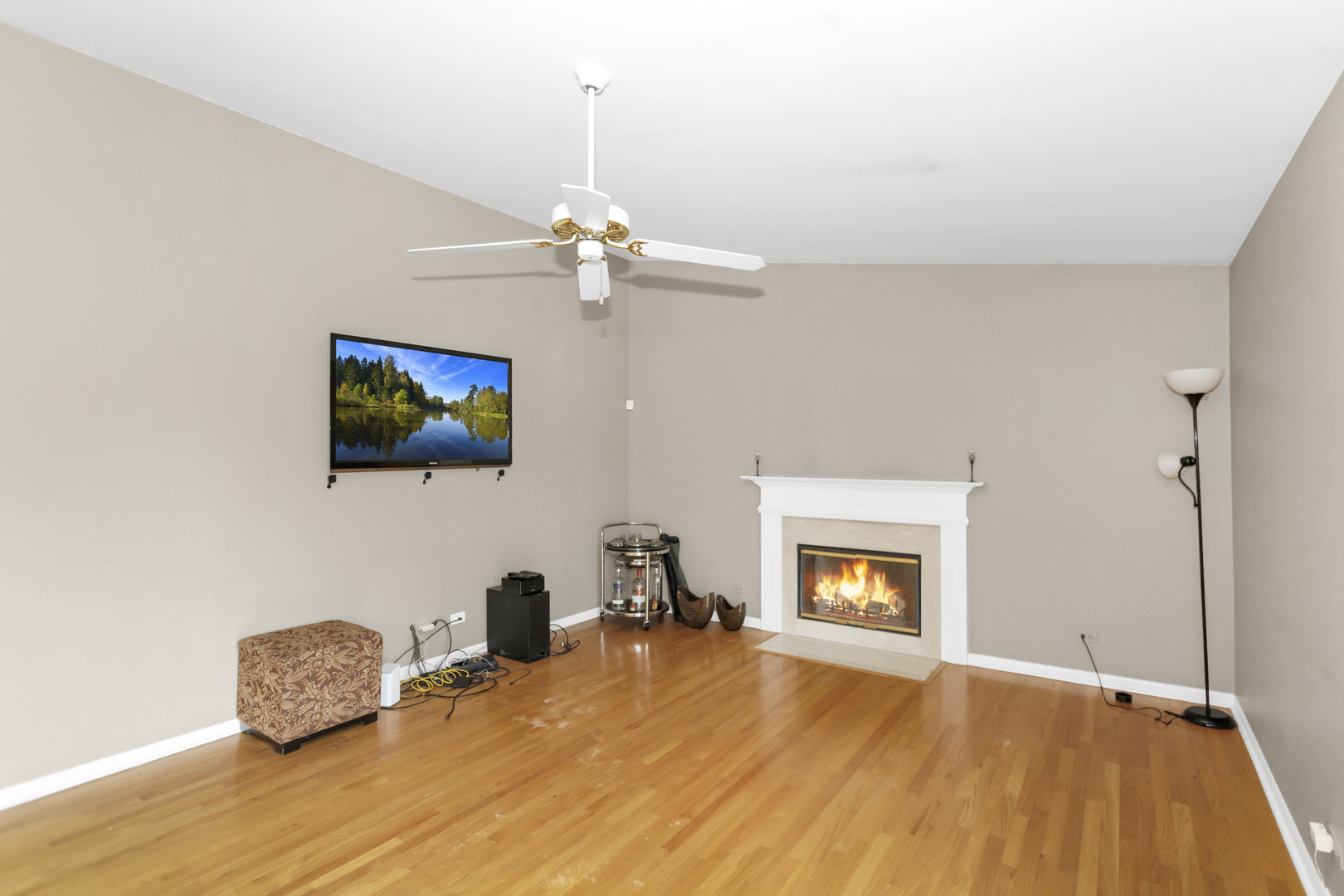 2687 Kettlehook Drive