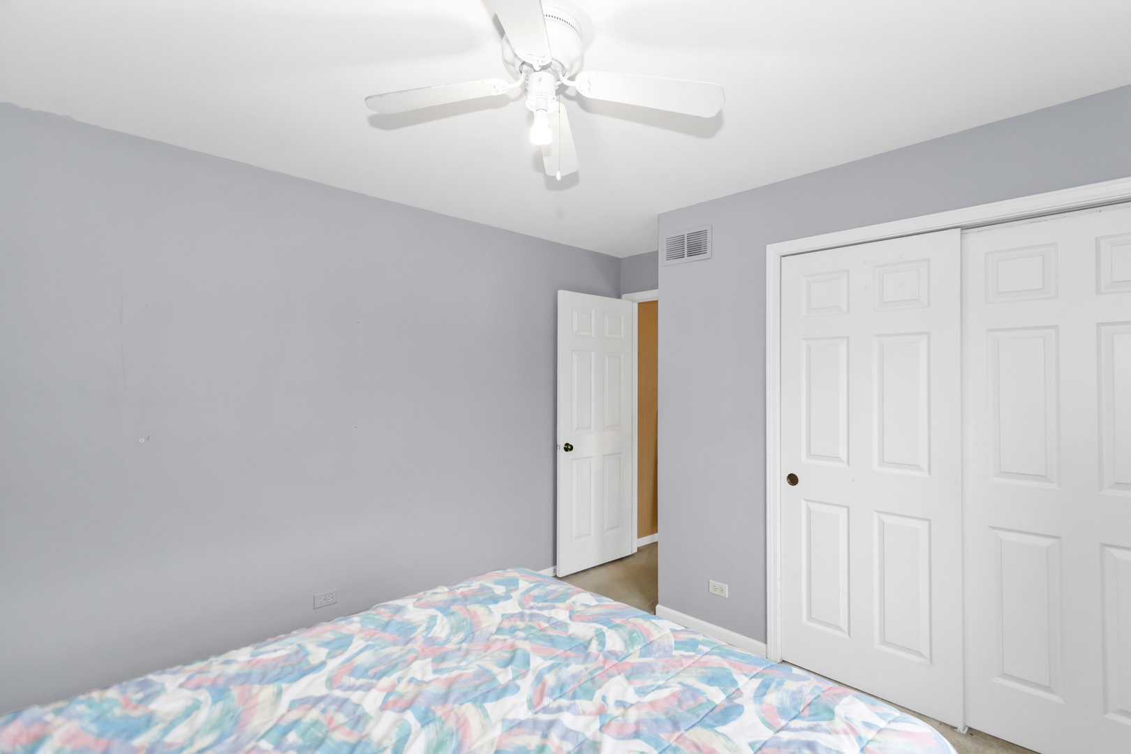 2687 Kettlehook Drive