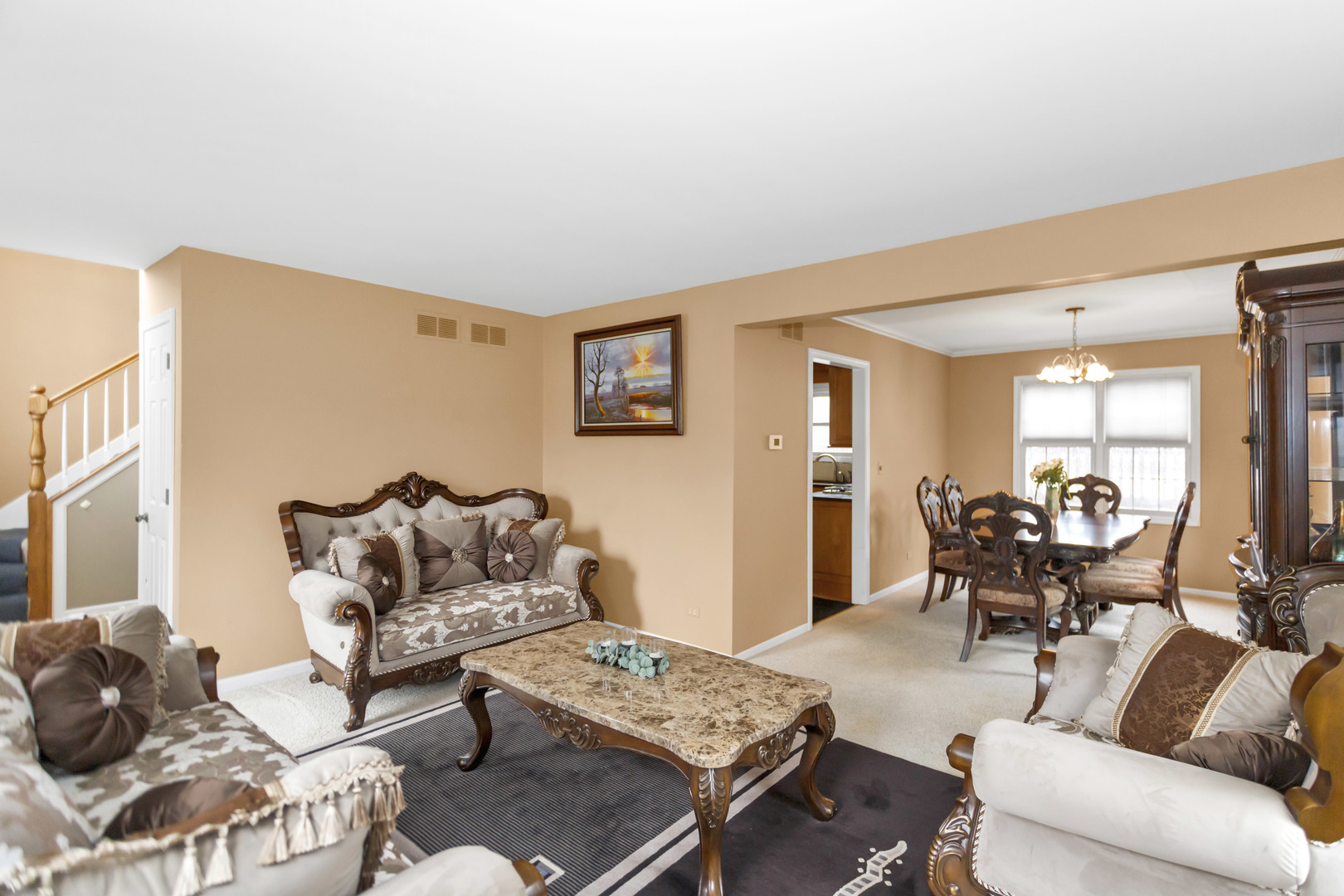 2687 Kettlehook Drive