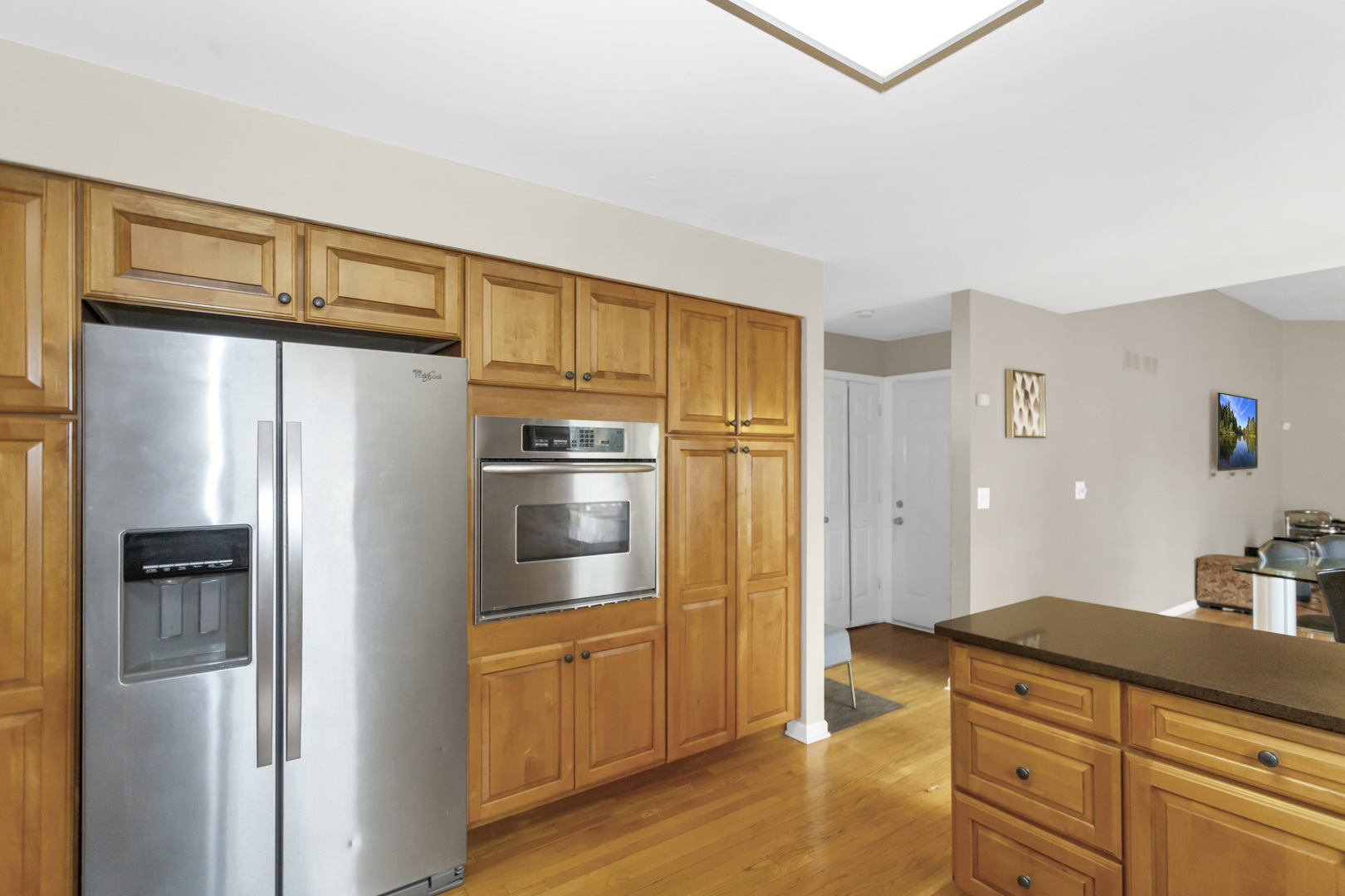 2687 Kettlehook Drive