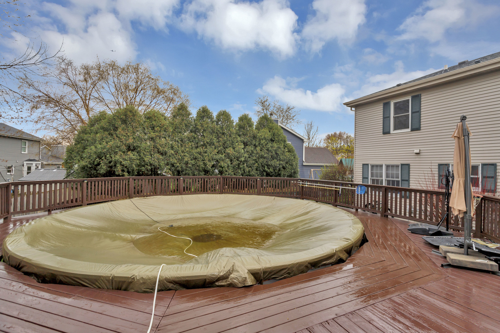 2687 Kettlehook Drive