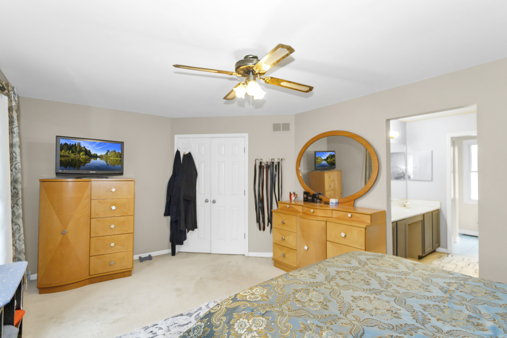 2687 Kettlehook Drive