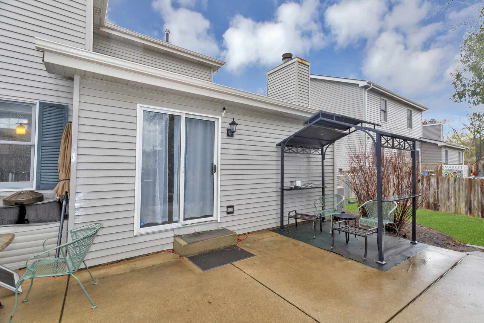 2687 Kettlehook Drive