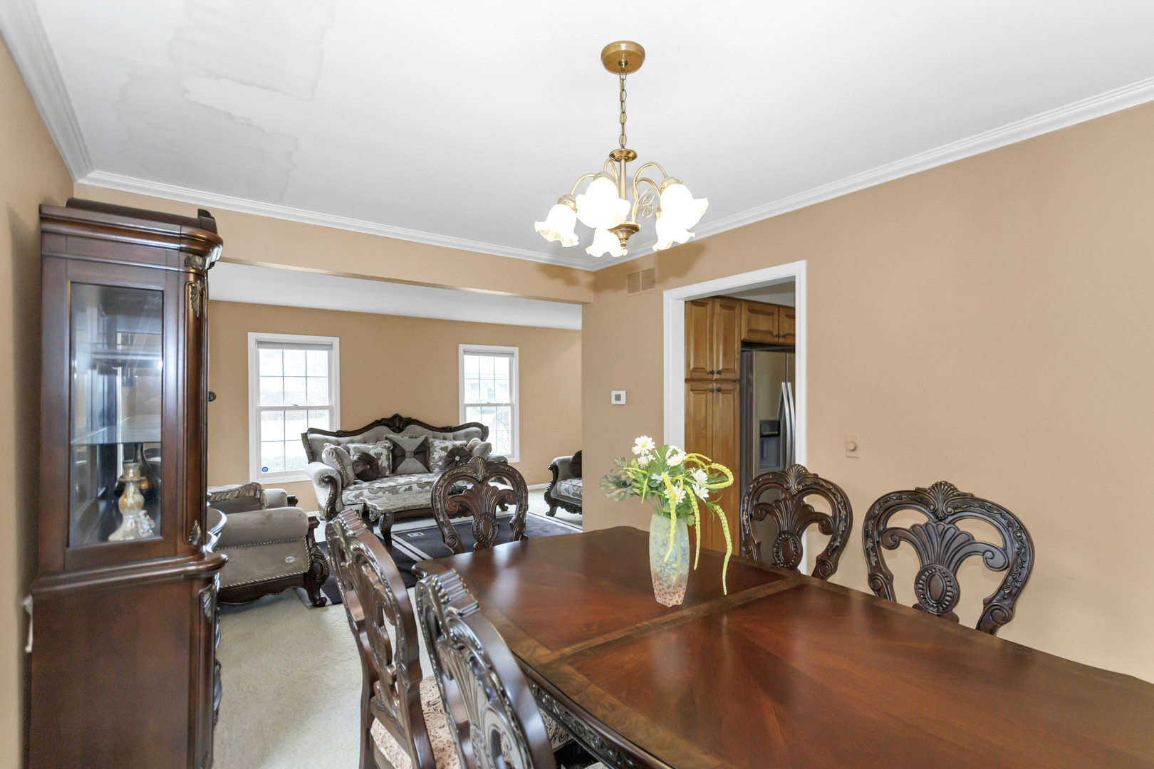 2687 Kettlehook Drive