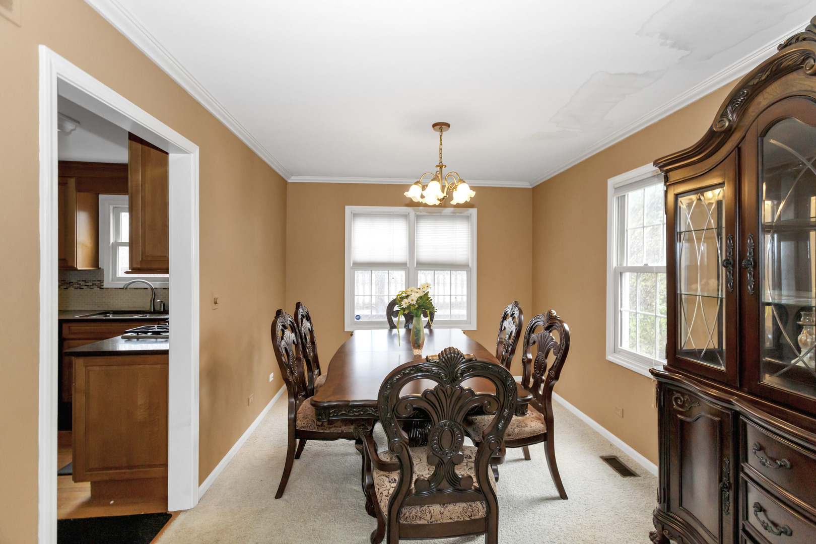 2687 Kettlehook Drive