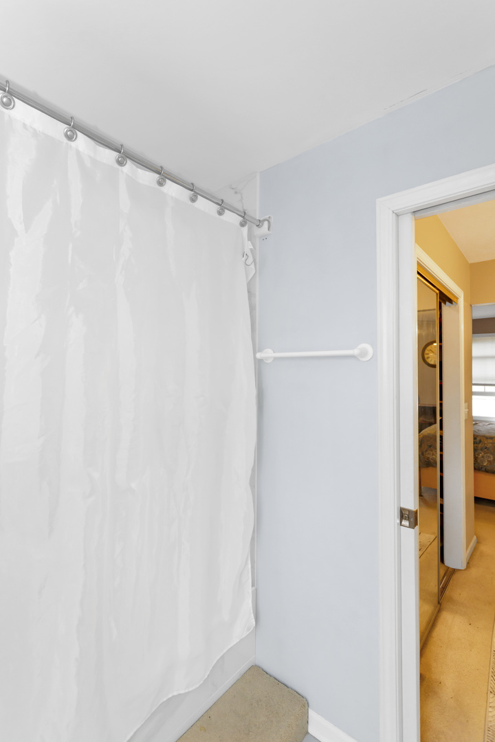 2687 Kettlehook Drive