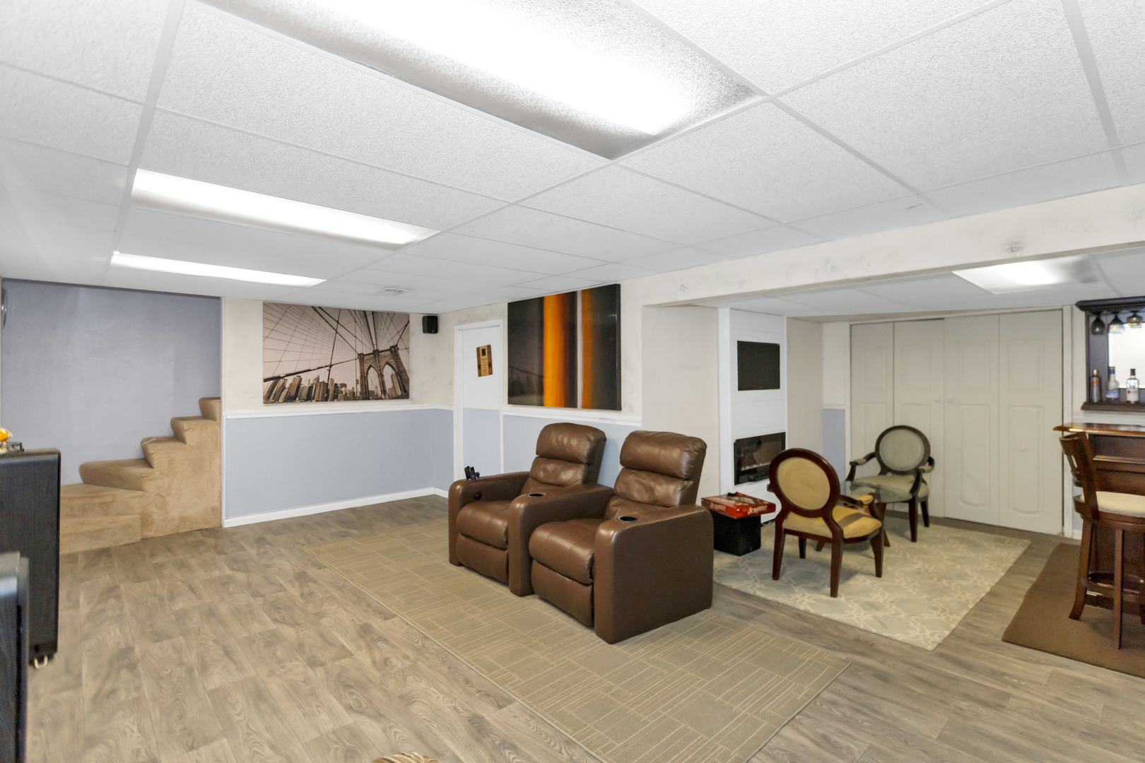 2687 Kettlehook Drive