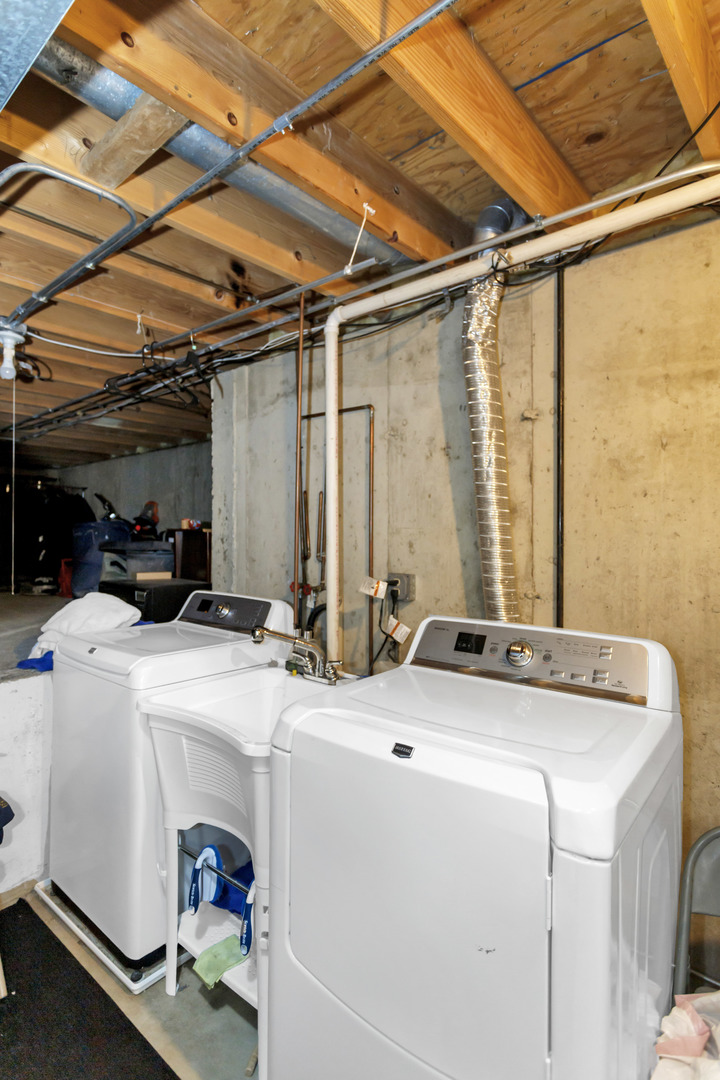 2687 Kettlehook Drive