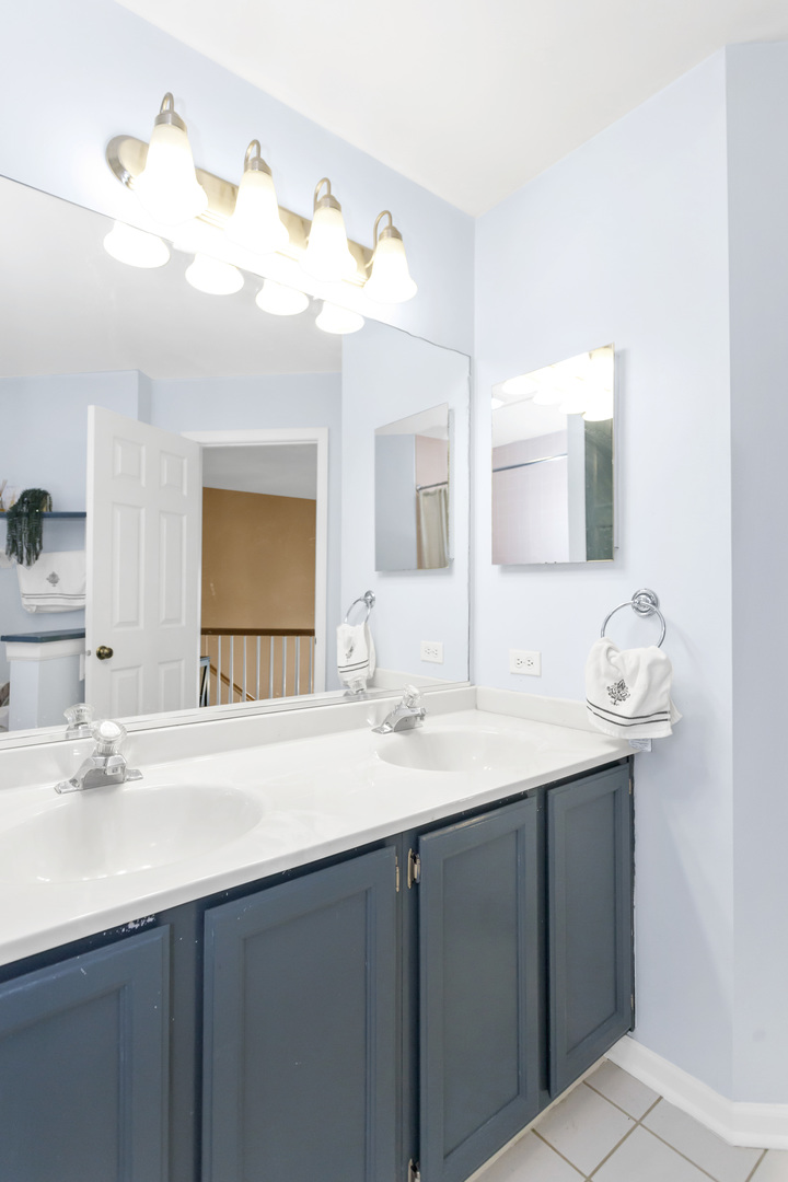 2687 Kettlehook Drive