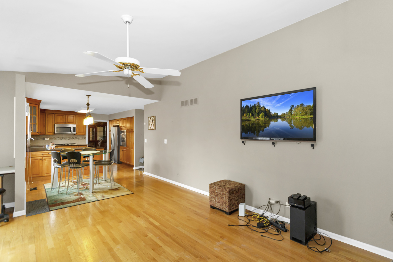 2687 Kettlehook Drive