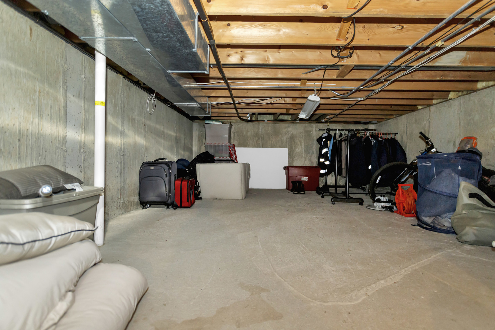 2687 Kettlehook Drive