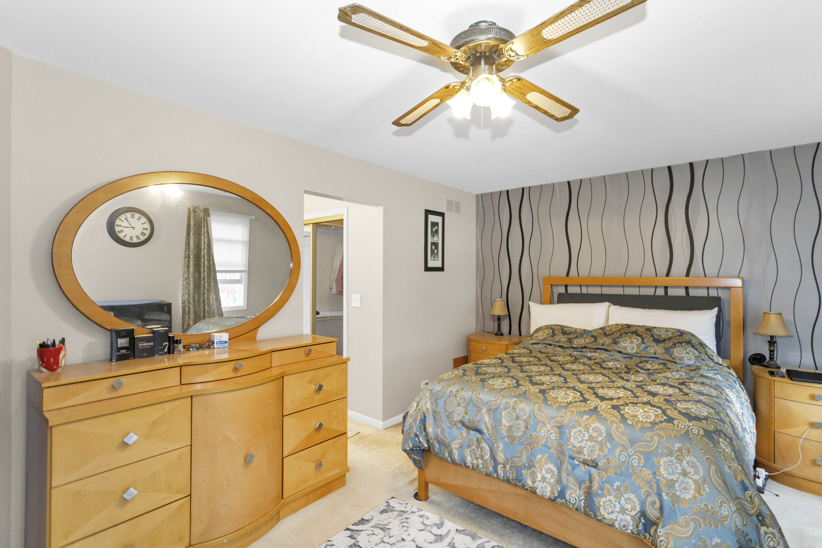 2687 Kettlehook Drive