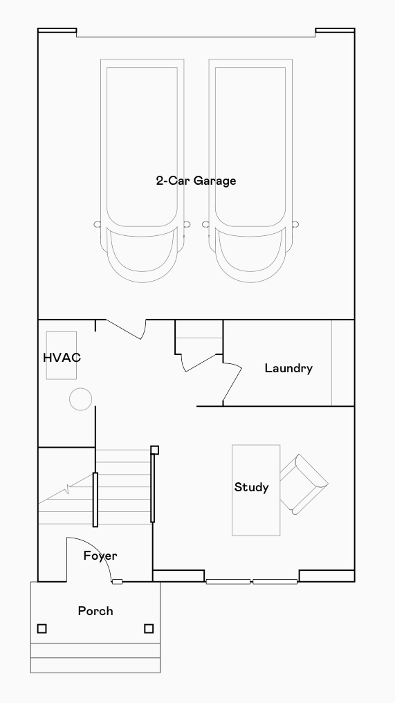 215 Settlers Place Unit: 903