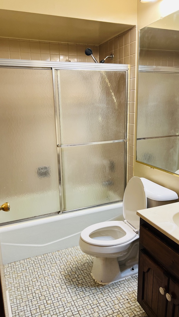 1400 Alpine Court Unit: C