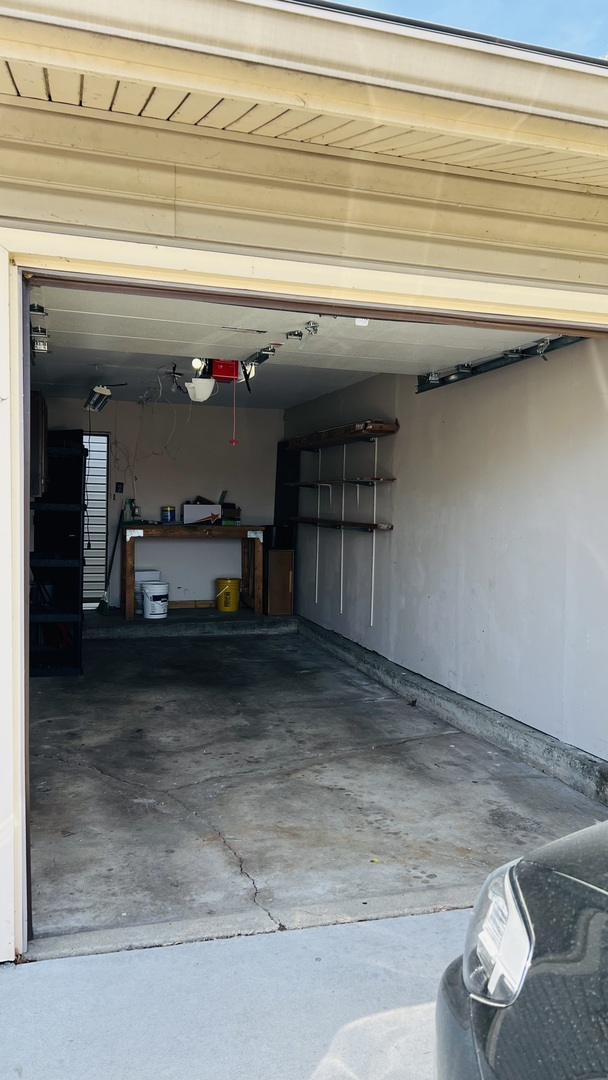 1400 Alpine Court Unit: C