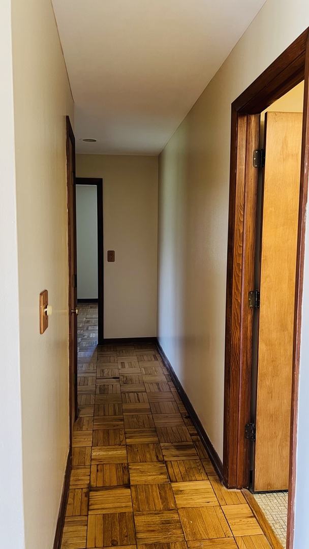 1400 Alpine Court Unit: C