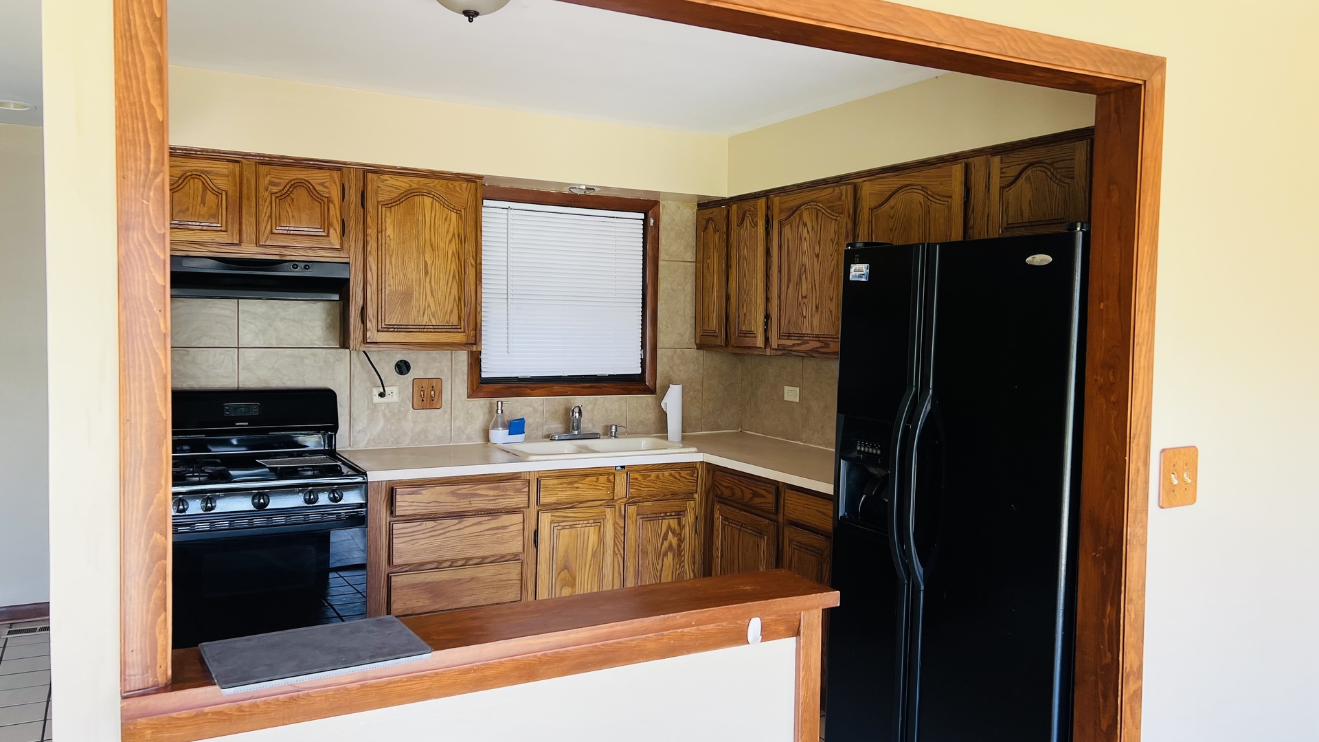 1400 Alpine Court Unit: C