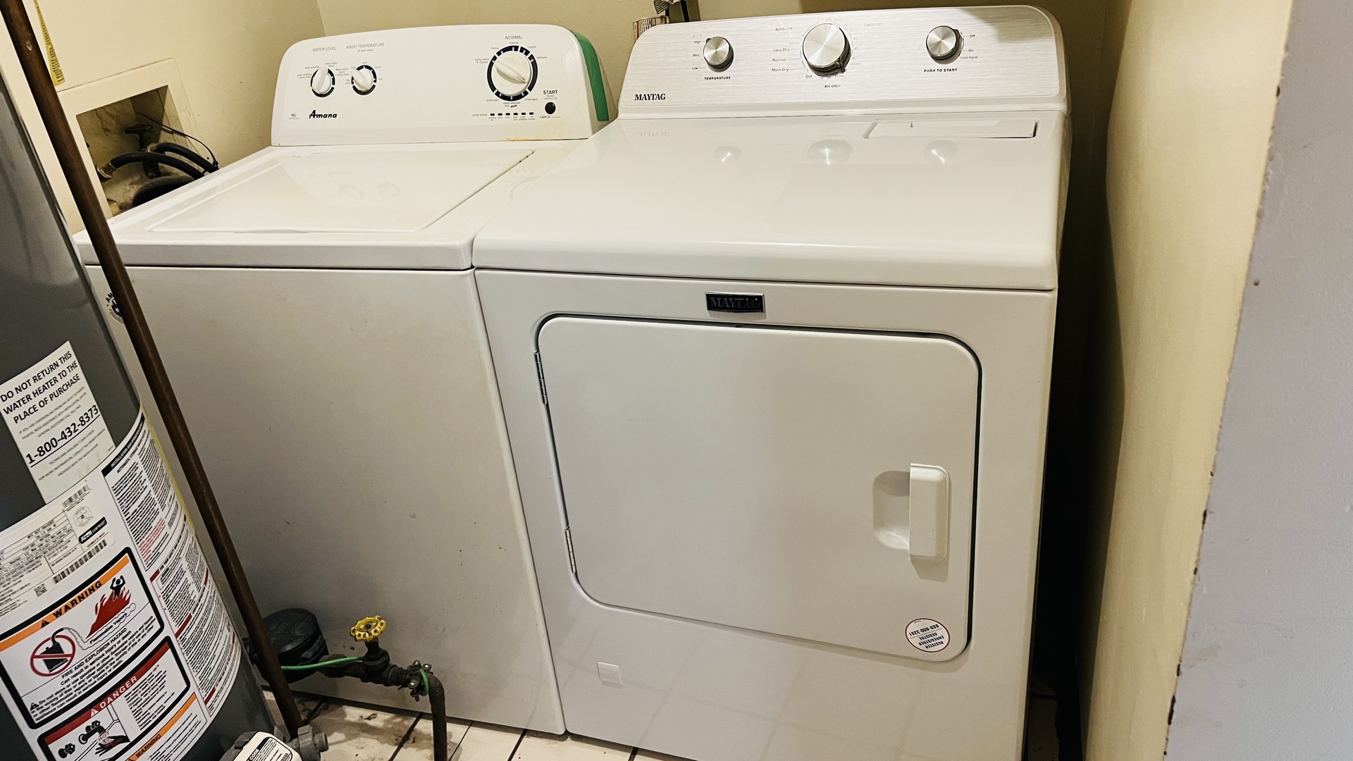 1400 Alpine Court Unit: C