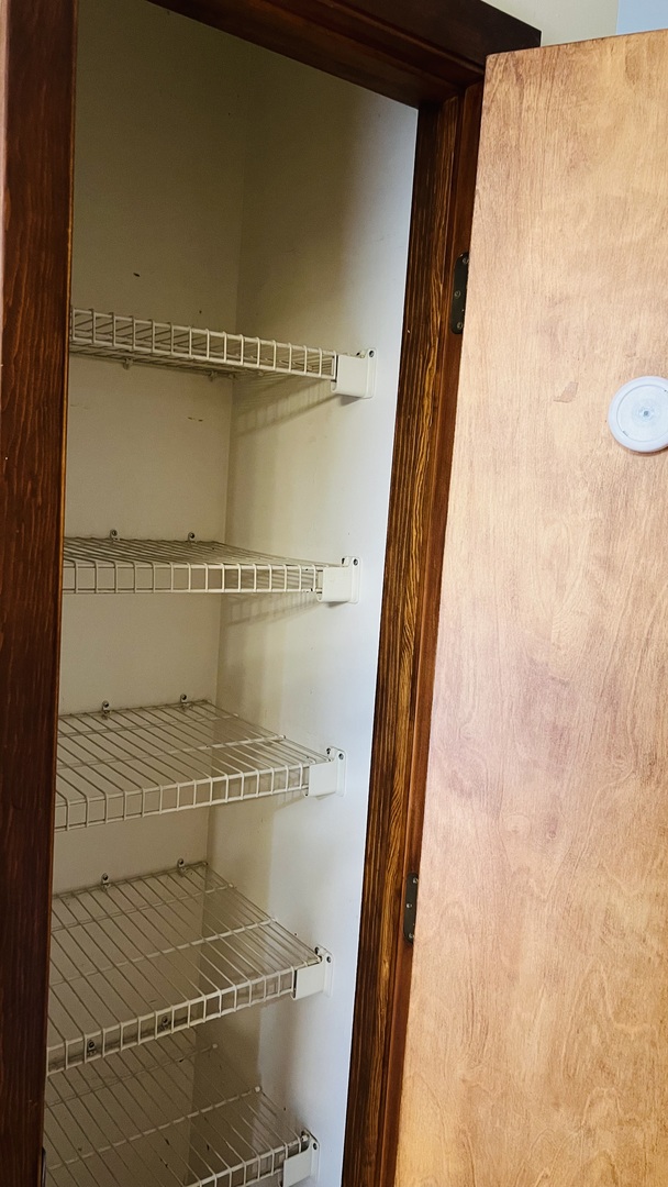 1400 Alpine Court Unit: C