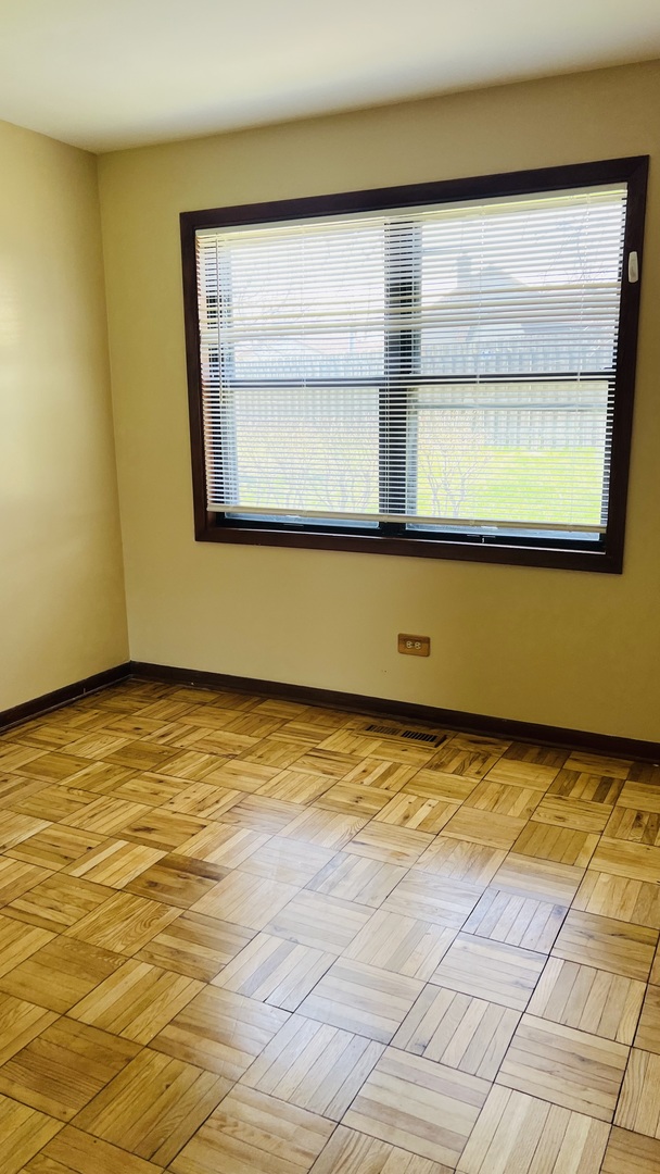 1400 Alpine Court Unit: C