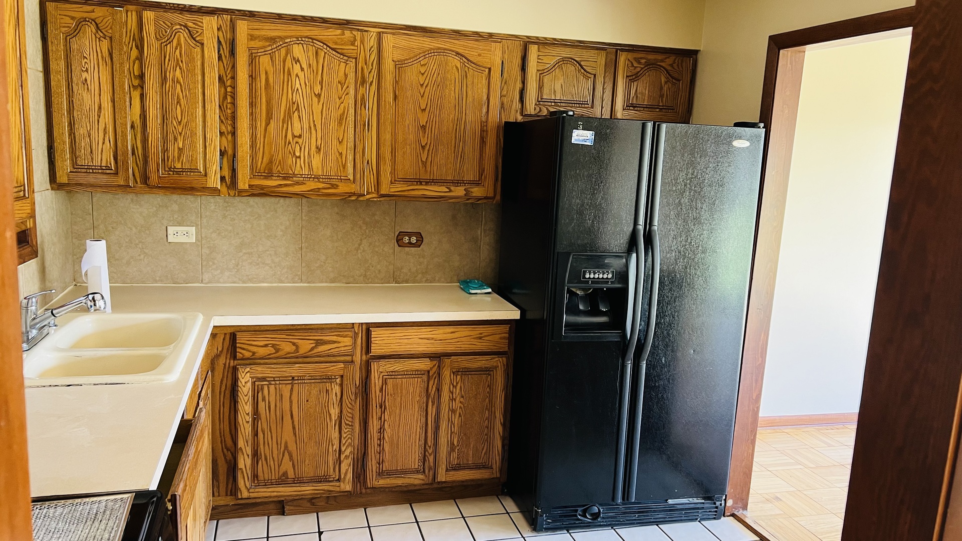 1400 Alpine Court Unit: C