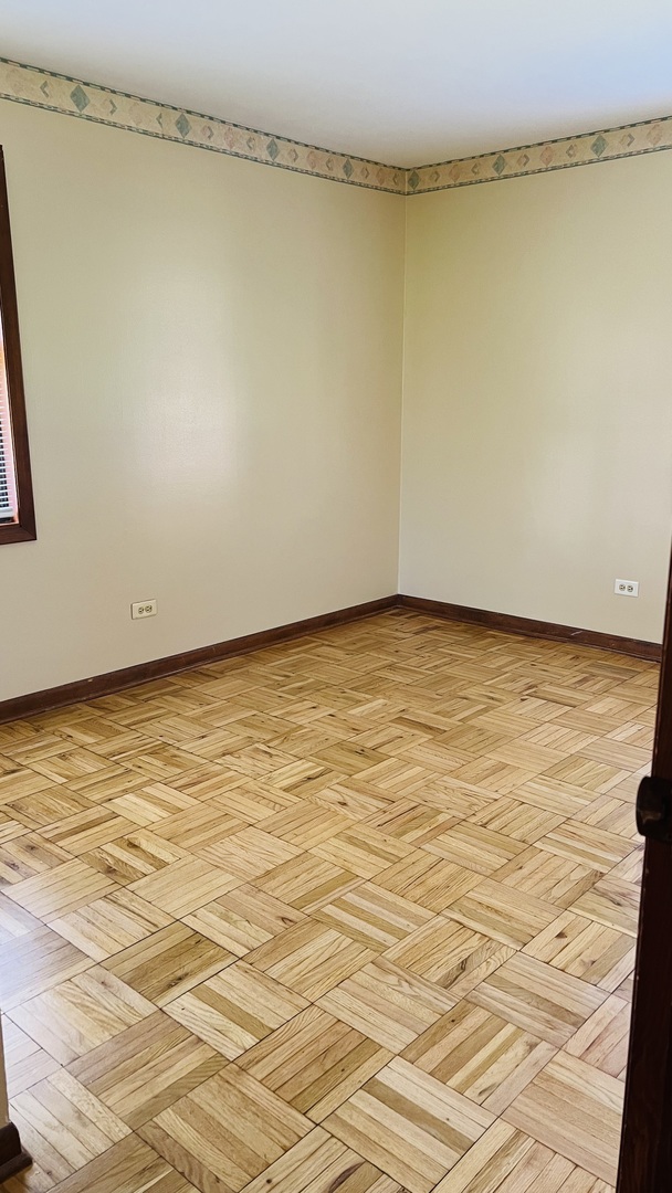 1400 Alpine Court Unit: C