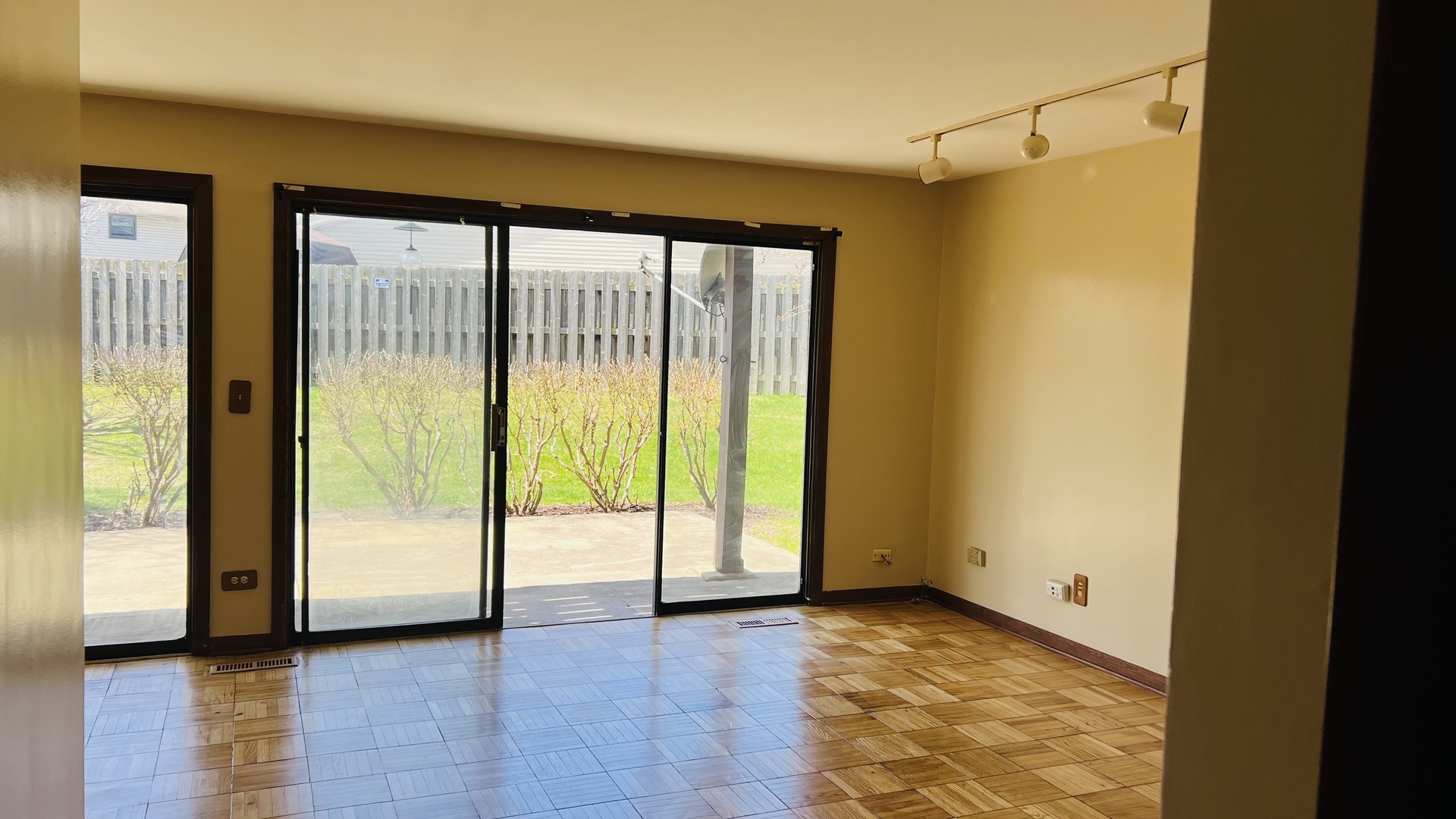 1400 Alpine Court Unit: C