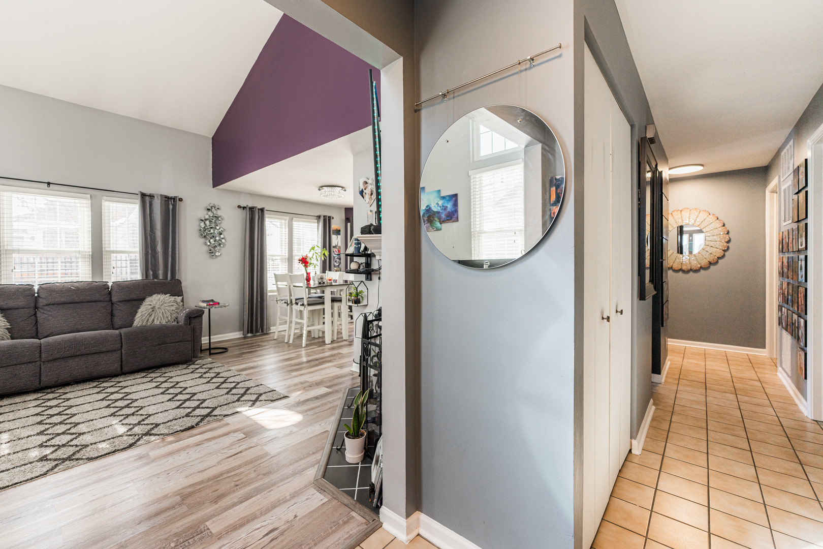 1294 Donegal Court Unit: 1294