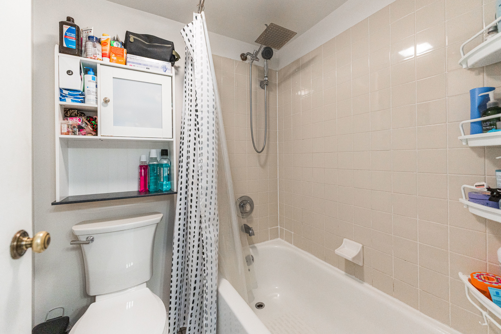 1294 Donegal Court Unit: 1294