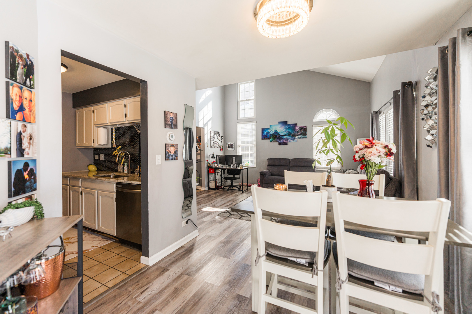 1294 Donegal Court Unit: 1294