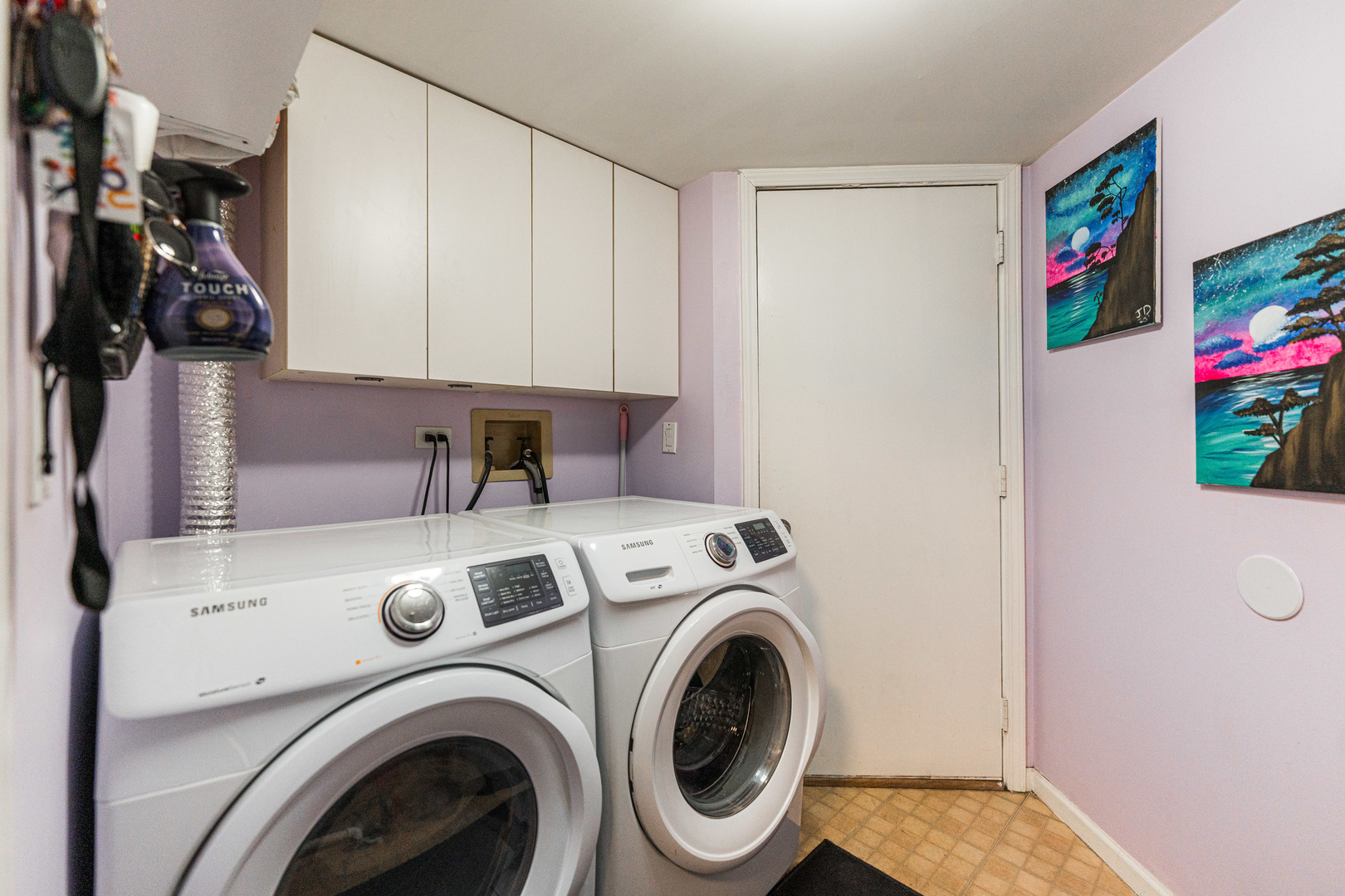 1294 Donegal Court Unit: 1294