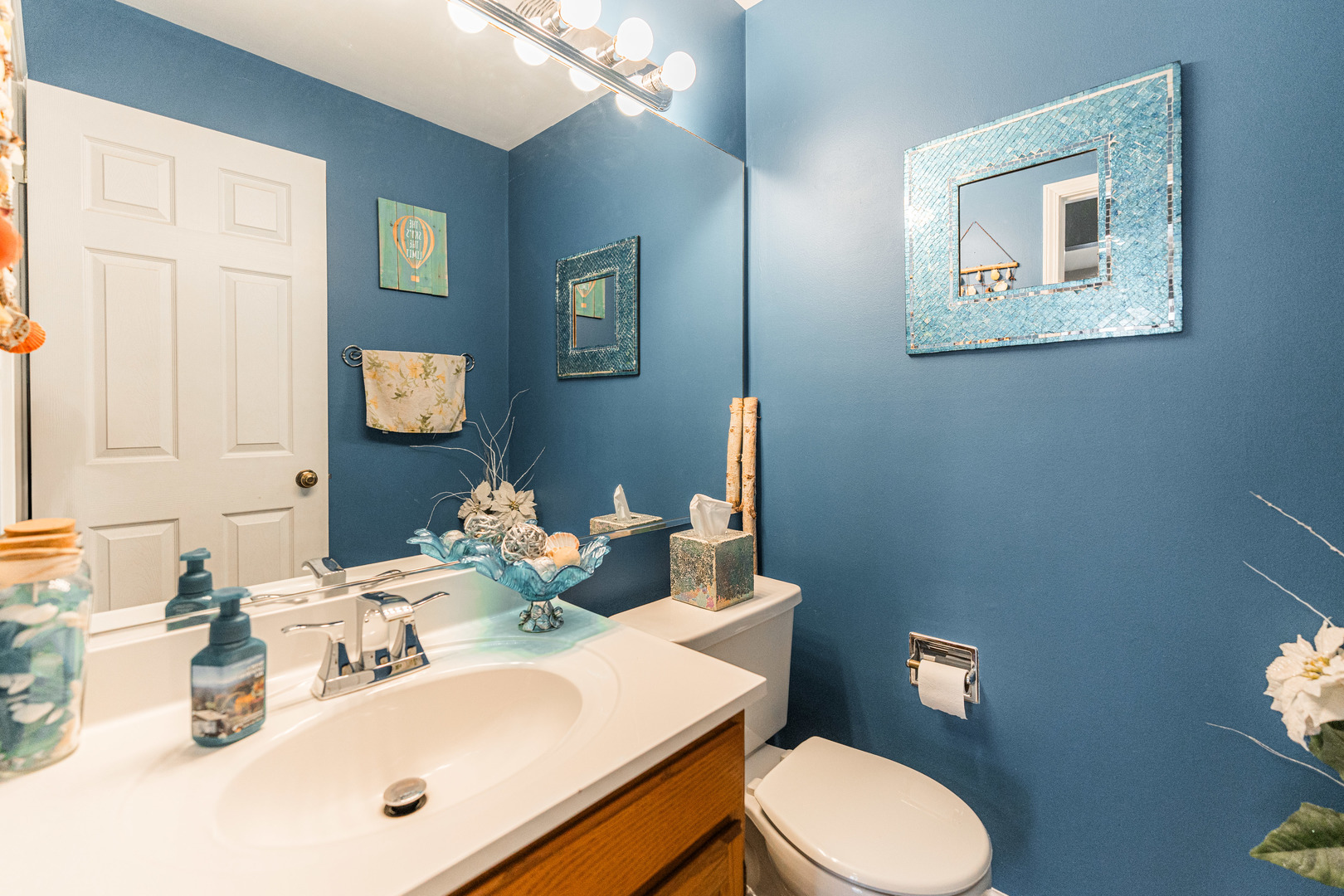 1294 Donegal Court Unit: 1294