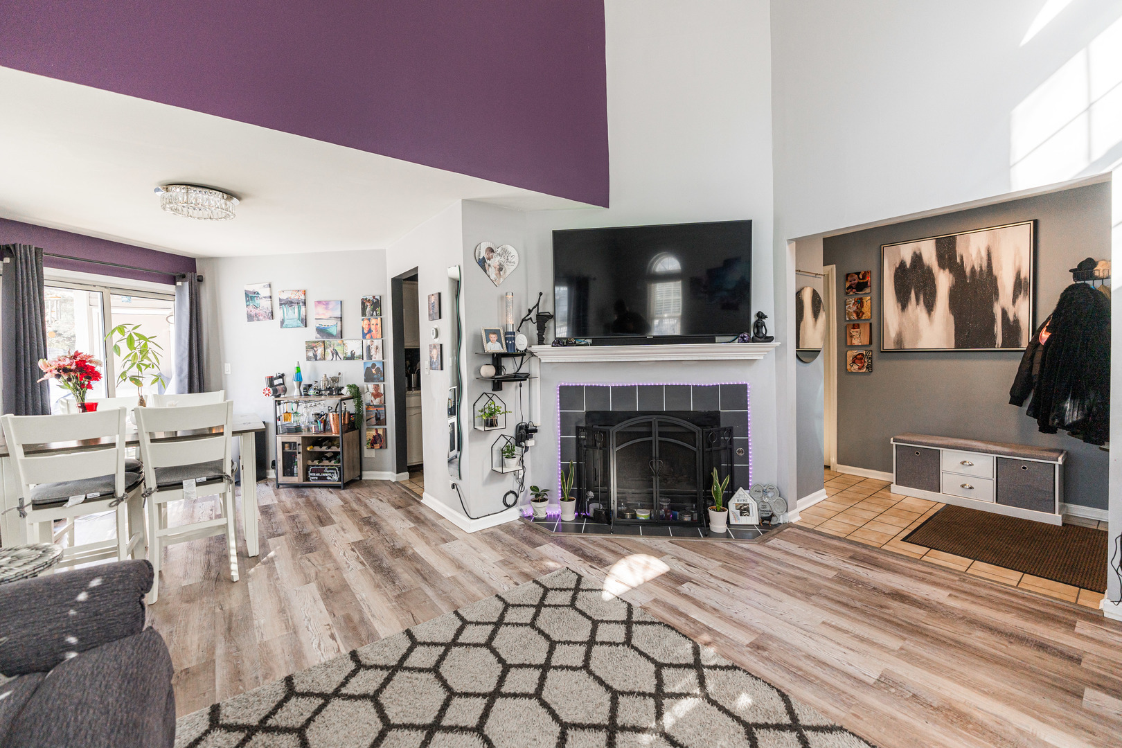 1294 Donegal Court Unit: 1294