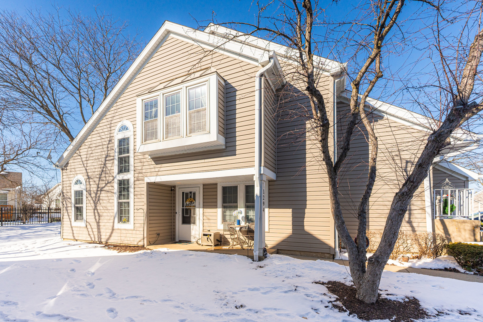 1294 Donegal Court Unit: 1294