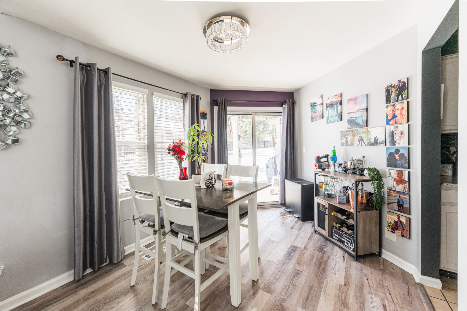 1294 Donegal Court Unit: 1294