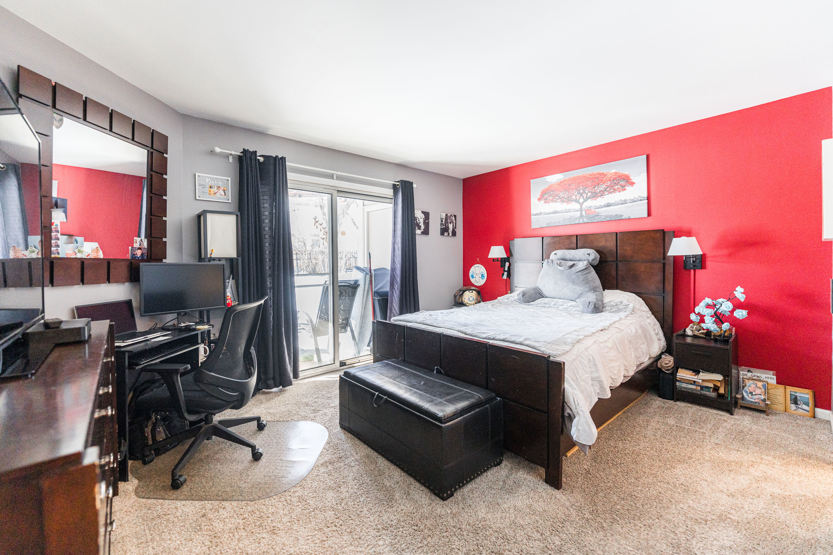 1294 Donegal Court Unit: 1294