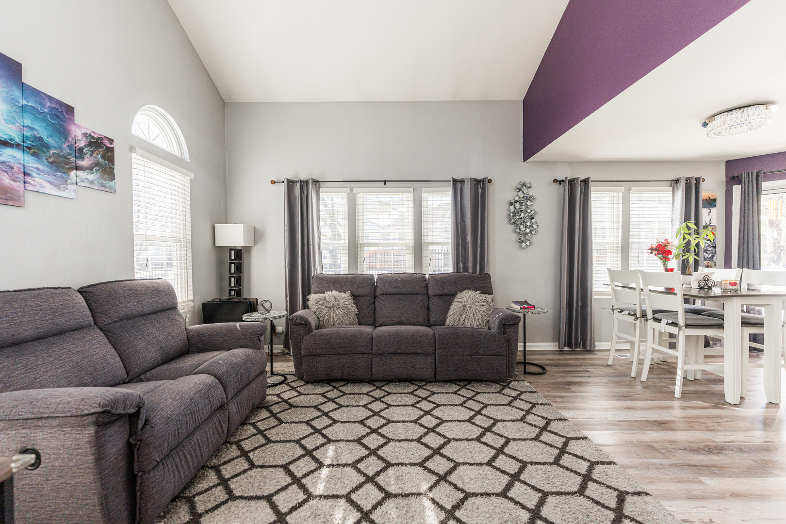 1294 Donegal Court Unit: 1294