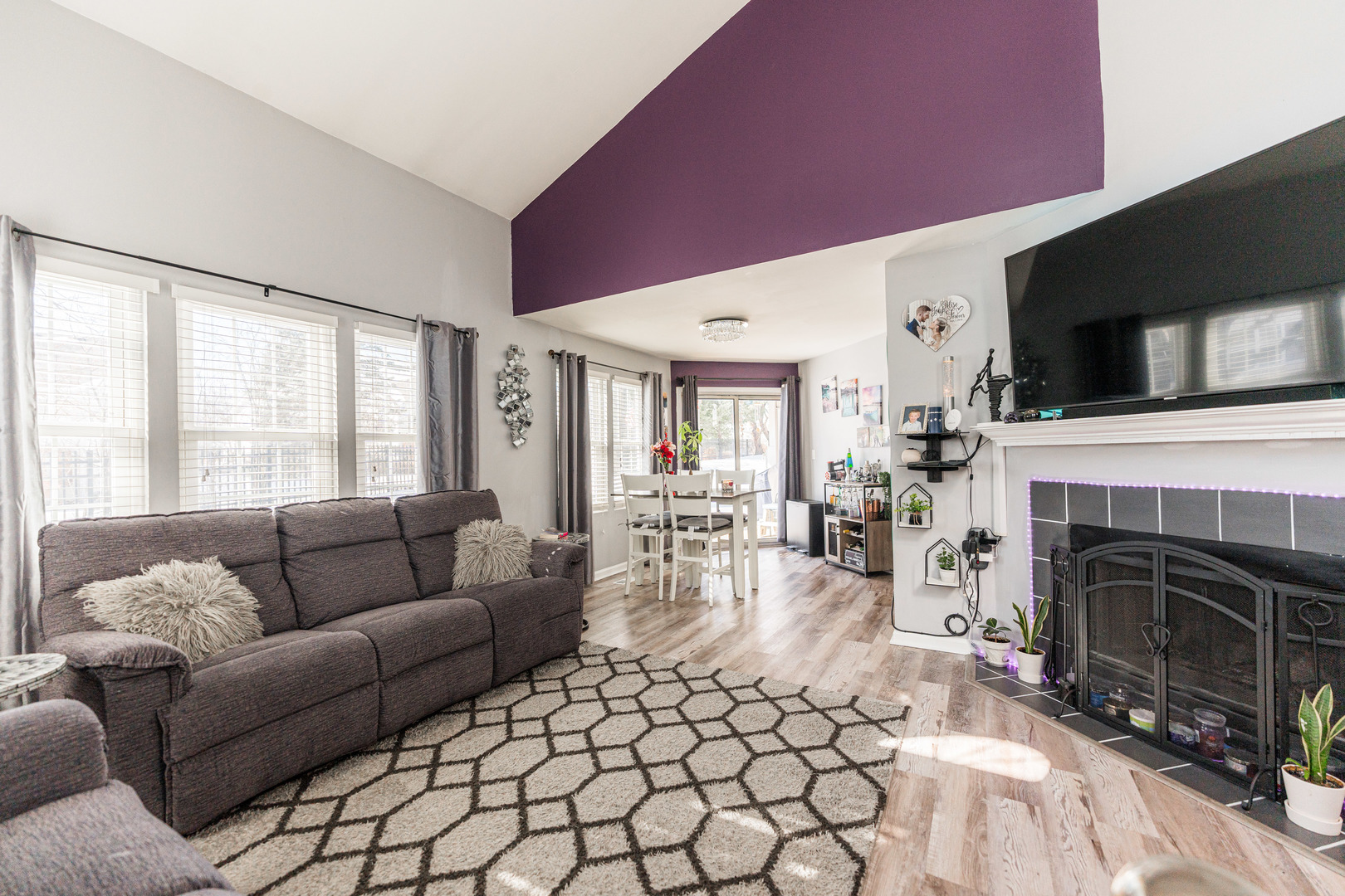 1294 Donegal Court Unit: 1294