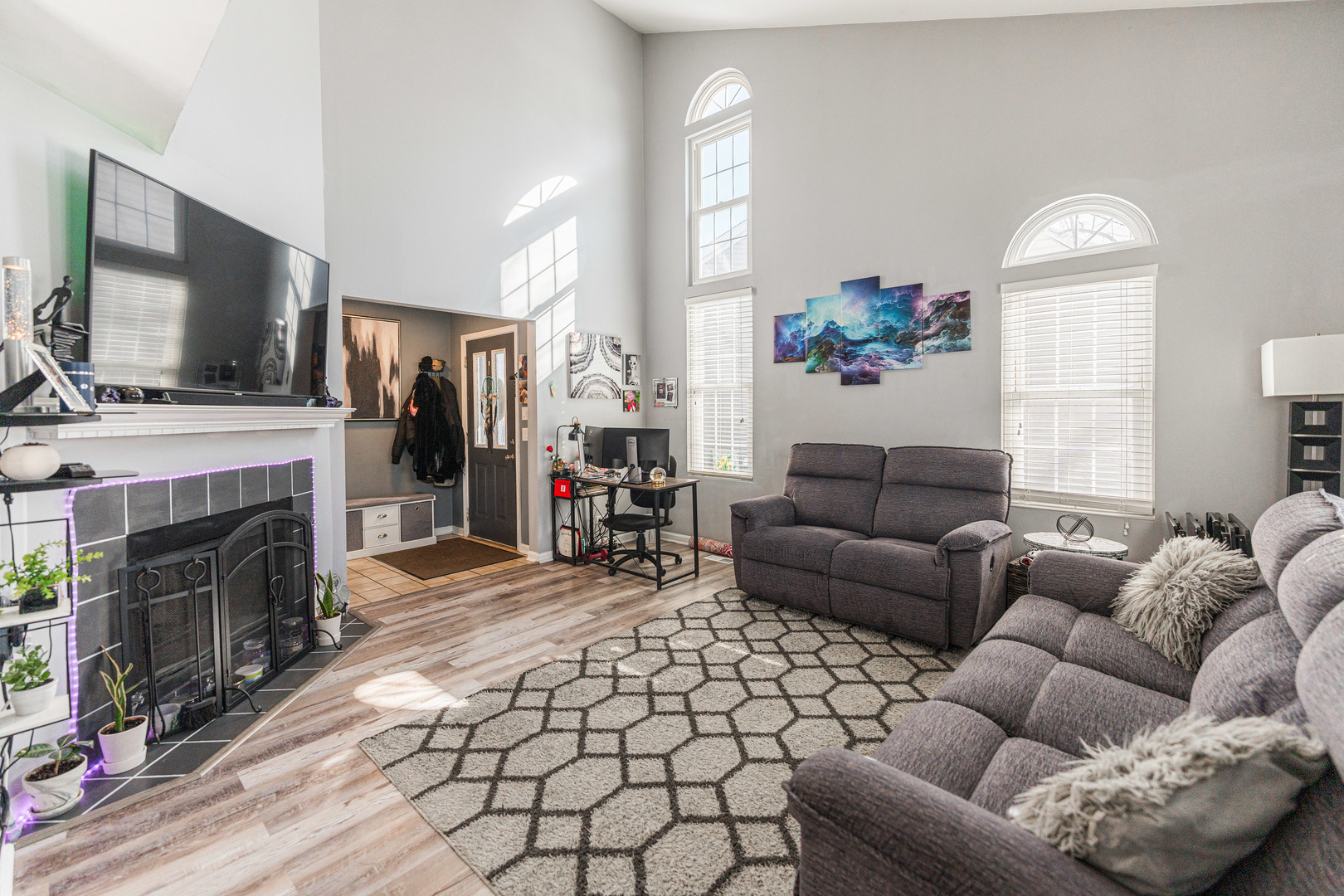 1294 Donegal Court Unit: 1294