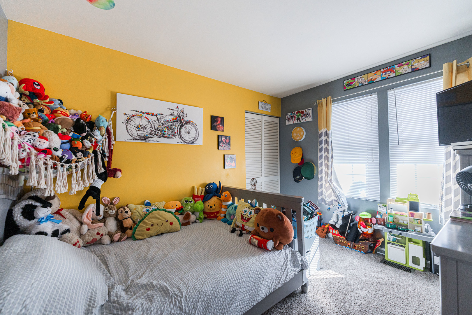 1294 Donegal Court Unit: 1294