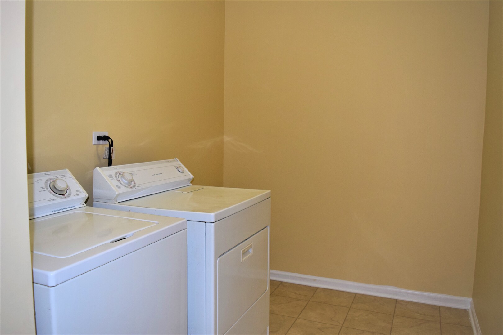 723 Stuarts Drive Unit: 723
