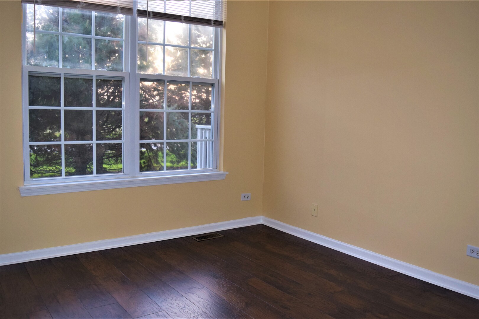 723 Stuarts Drive Unit: 723