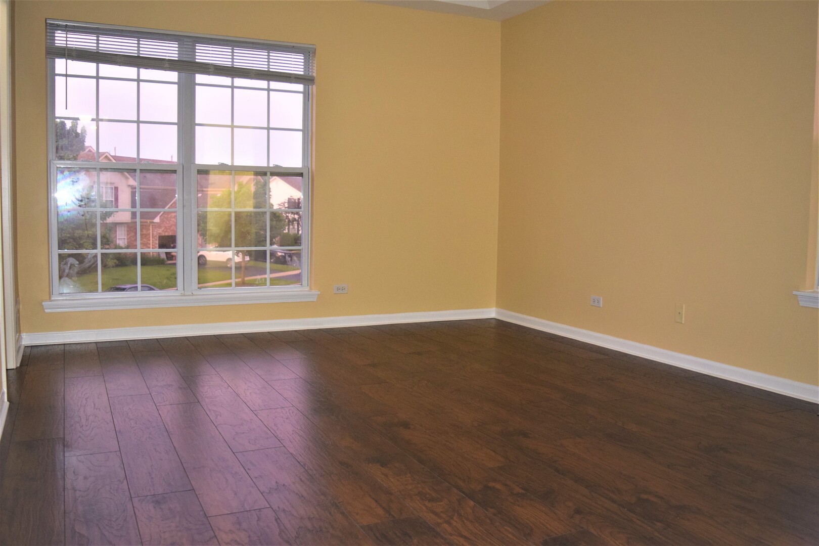 723 Stuarts Drive Unit: 723