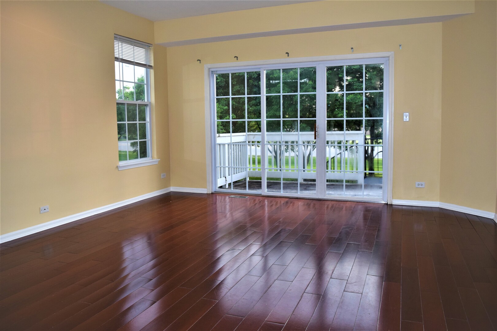 723 Stuarts Drive Unit: 723