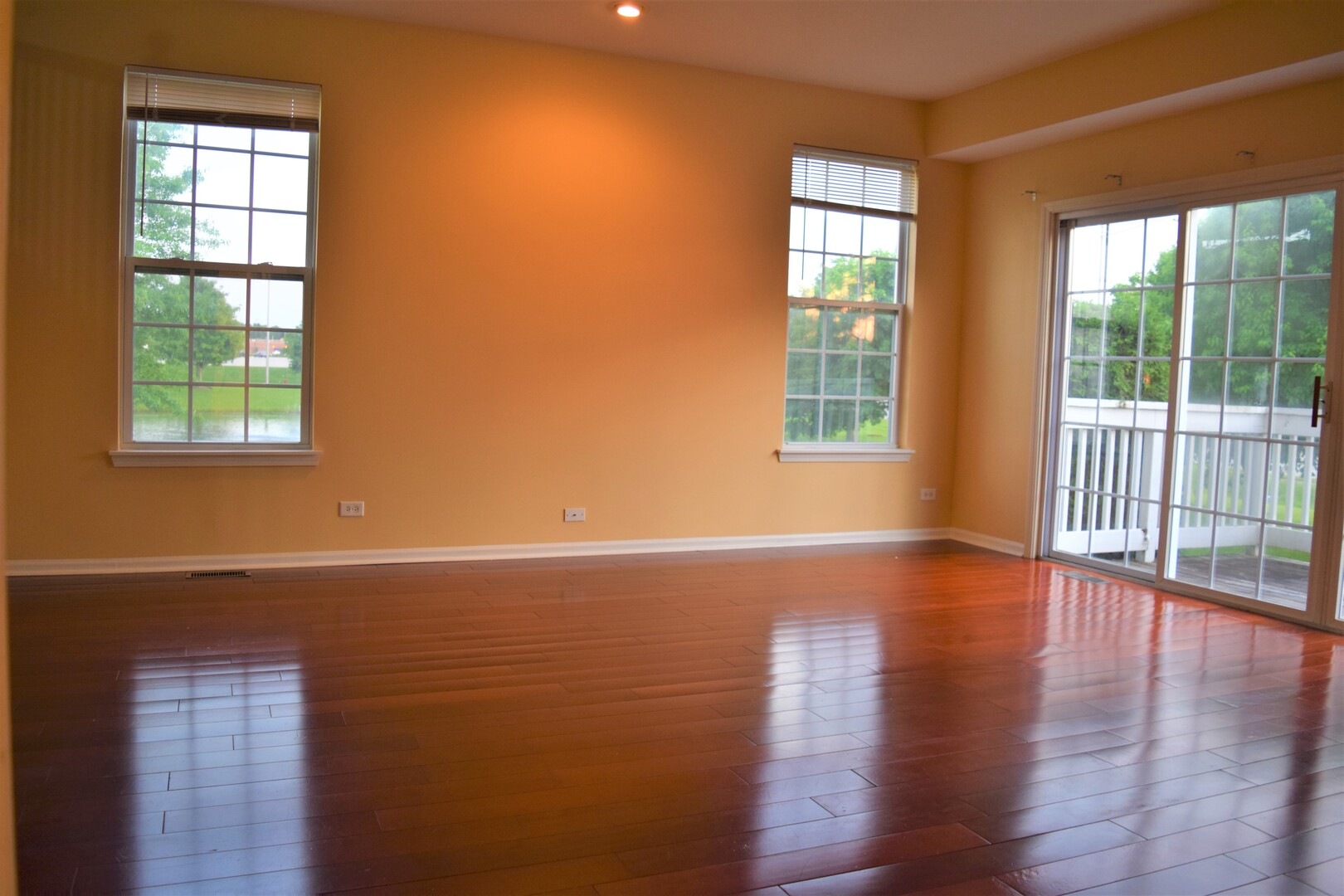 723 Stuarts Drive Unit: 723