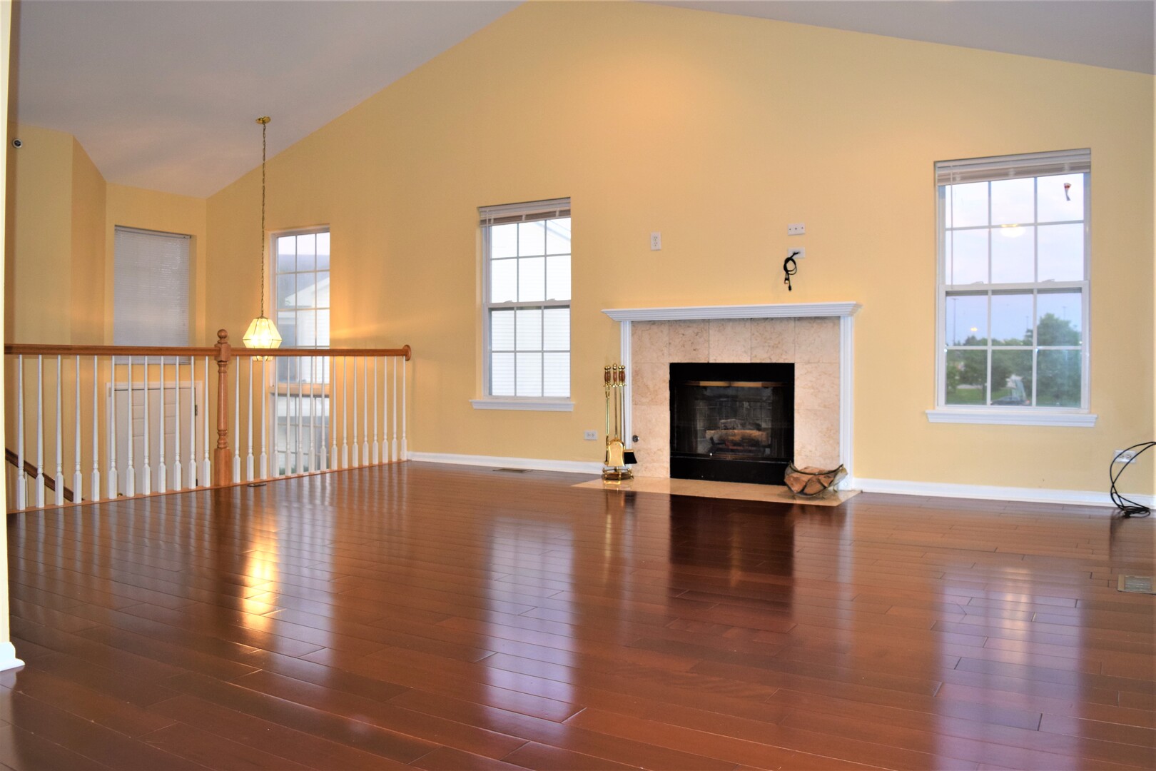 723 Stuarts Drive Unit: 723